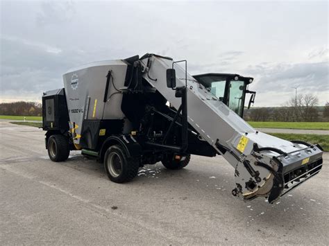 hirl futtermischwagen|Unsere Selbstfahrer